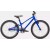 Велосипед Specialized JETT 20 SINGLE SPEED INT  CBLT/ICEBLU (92722-4020)